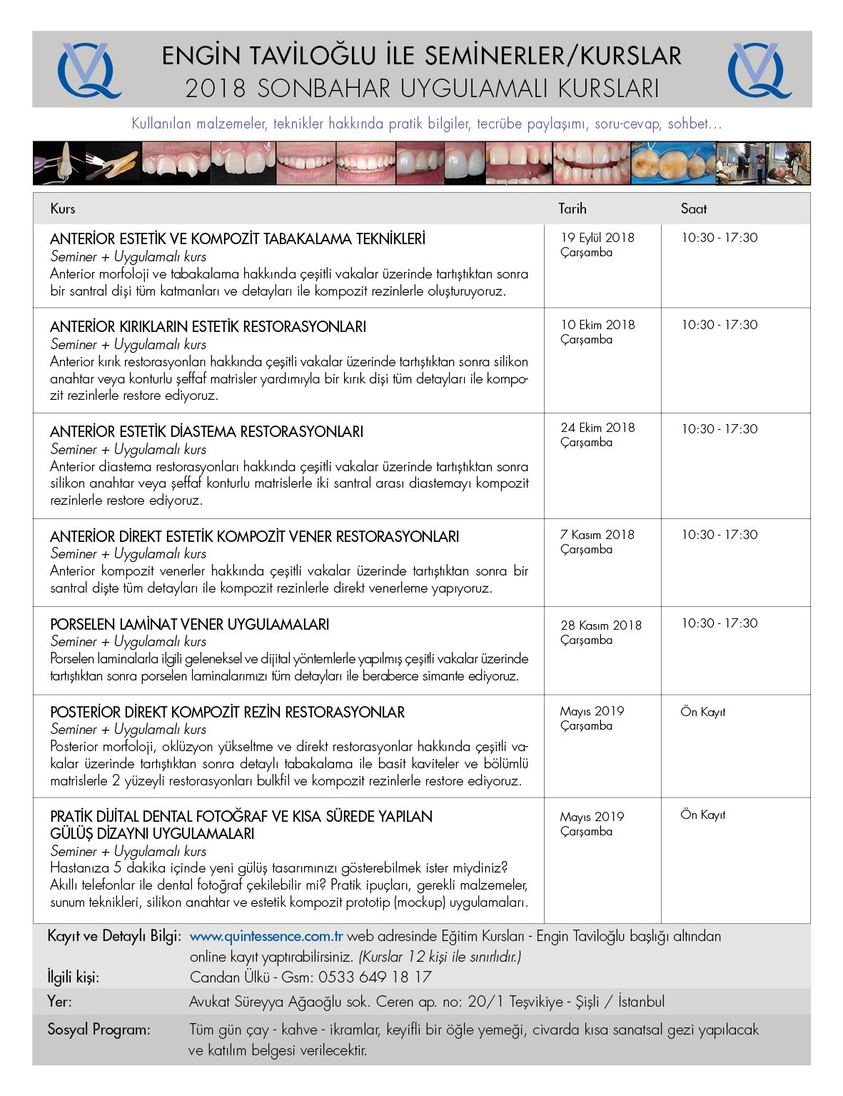 28 Ekim 2019 Çarşamba 28 Ekim 2019 Çarşamba