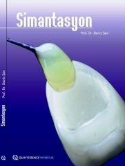 Simantasyon / Prof.Dr.Deniz Şen
