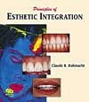 Principles of Esthetic Integration