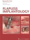 Flapless Implantology