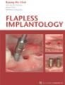 Flapless Implantology