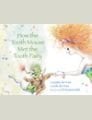 How the Tooth Mouse Met the Tooth Fairy