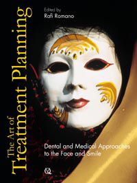The Art of Treatment
