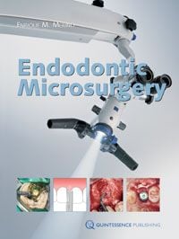 Endodontic Microsurgery