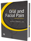 Bell's Oral and Facial Pain