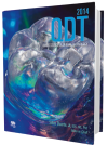 Quintessence of Dental Technology 2014