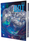 Quintessence of Dental Technology 2014