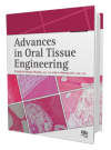 Advances in Oral Tissue Engineering