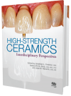 High-Strength Ceramics Interdisciplinary Perspectives