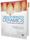 High-Strength Ceramics Interdisciplinary Perspectives