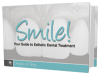 Smile! Your Guide to Esthetic Dental Treatment