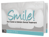 Smile! Your Guide to Esthetic Dental Treatment