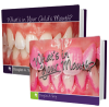 What's in Your Mouth? What's in Your Child's Mouth?