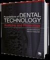 Foundations of Dental Technology Volume 1: Anatomy and Physiology