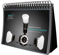 Dental Photography: Portfolio Guidelines