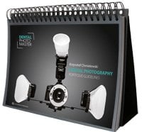 Dental Photography: Portfolio Guidelines