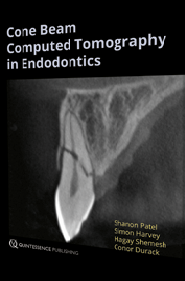 Cone Beam Computed Tomography in Endodontics