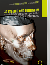 3D Imaging and Dentistry