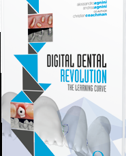 Digital Dental Revolution