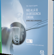 Beyond Lingual Orthodontics