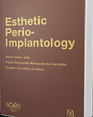 Esthetic Perio-Implantology