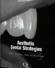 Aesthetic Dental Strategies
