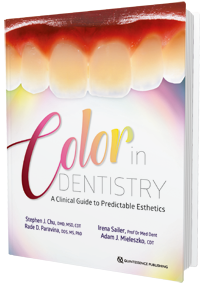 Color in Dentistry
