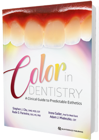 Color in Dentistry