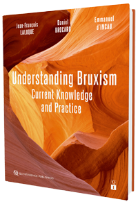 Understanding Bruxism