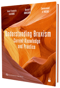 Understanding Bruxism