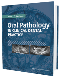 Oral Pathology in Clinical Dental Practice