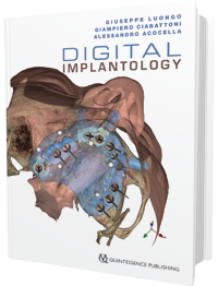 Digital Implantology