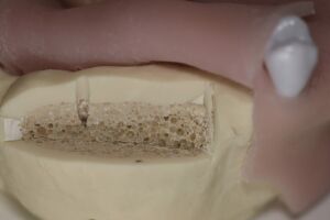 İMPLANTOLOJİ TEMEL CERRAHİ KURSU / 8-9 MAYIS 2026