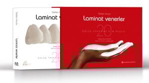 Laminat Venerler - GÜLÜŞ TASARIMI İÇİN 20 REÇETE