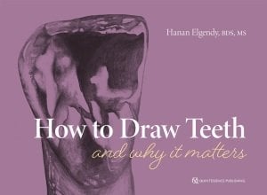 How to Draw Teeth and Why it Matters