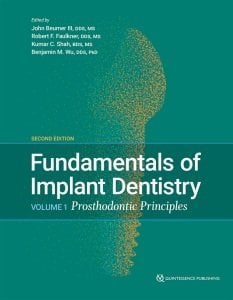 健康・医学 Implant Dentistry: Theory and Practice 健康・医学 Implant Dentistry: Theory and Practice Principles