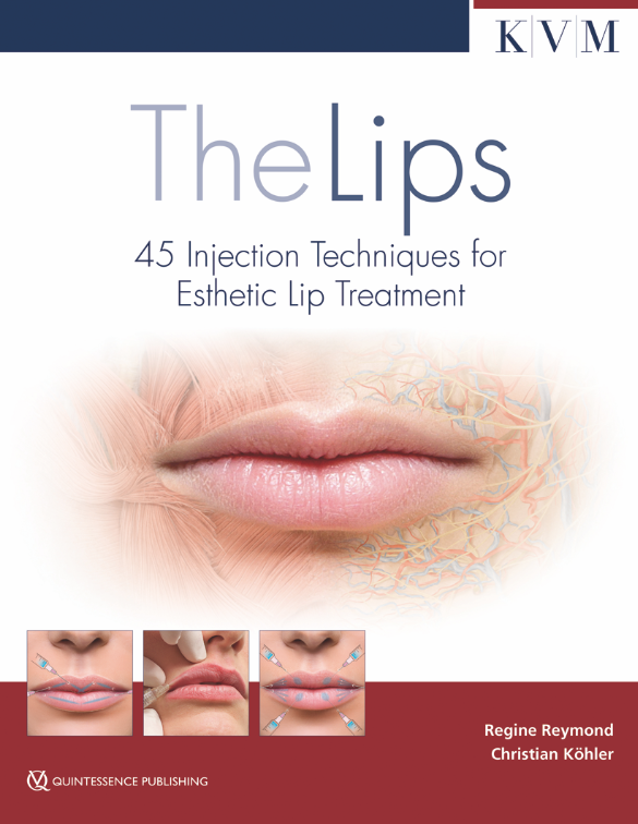 The Lips