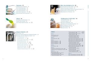 Anterior Estetikte Kompozit Restorasyonlar / Doç. Dr. Bora Korkut - GÜNCELLENMİŞ 3. BASKI