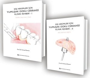 Yumuşak Doku Cerrahisi (108 Kurs) - 30-31 Ekim 2026