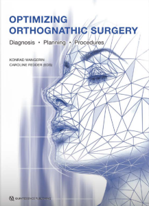 Optimizing Orthognathic Surgery
