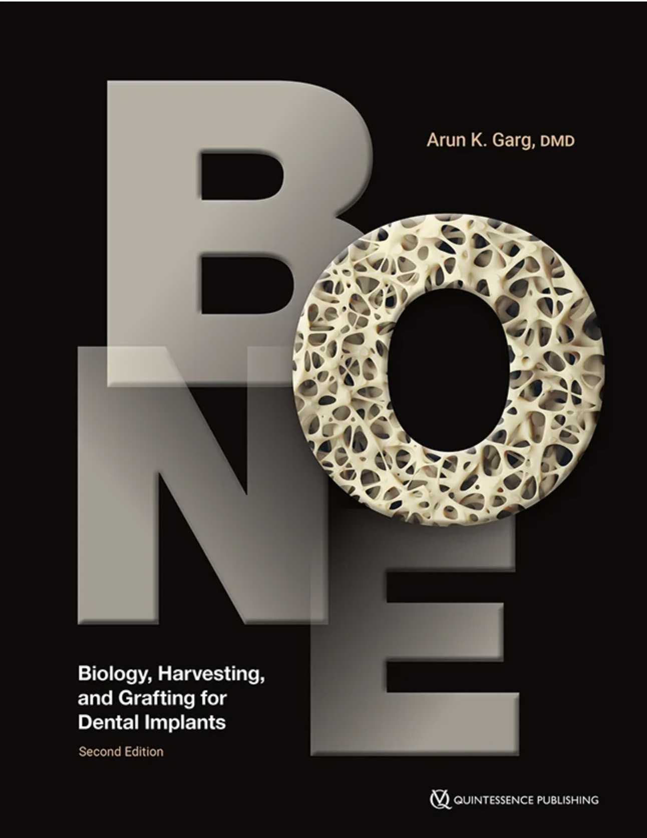 Bone
