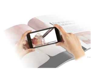 Interdisciplinary Esthetic Dentistry - The Big Picture