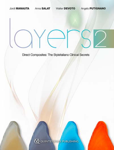 Layers 2