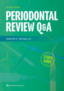 Periodontal Review Q&A