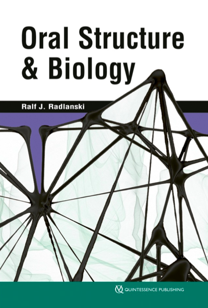 Oral Structure & Biology