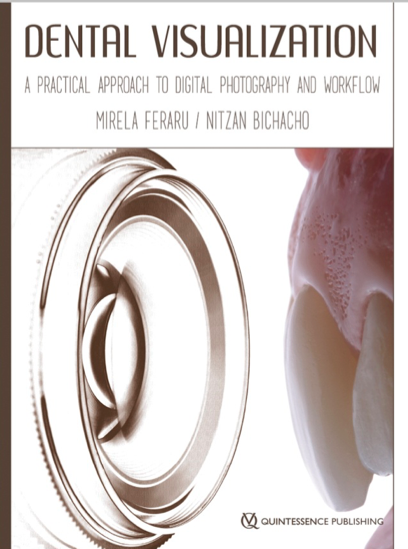Dental Visualization