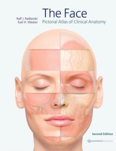 The Face