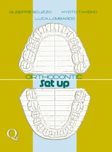 Orthodontic Setup