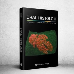 Oral Histoloji