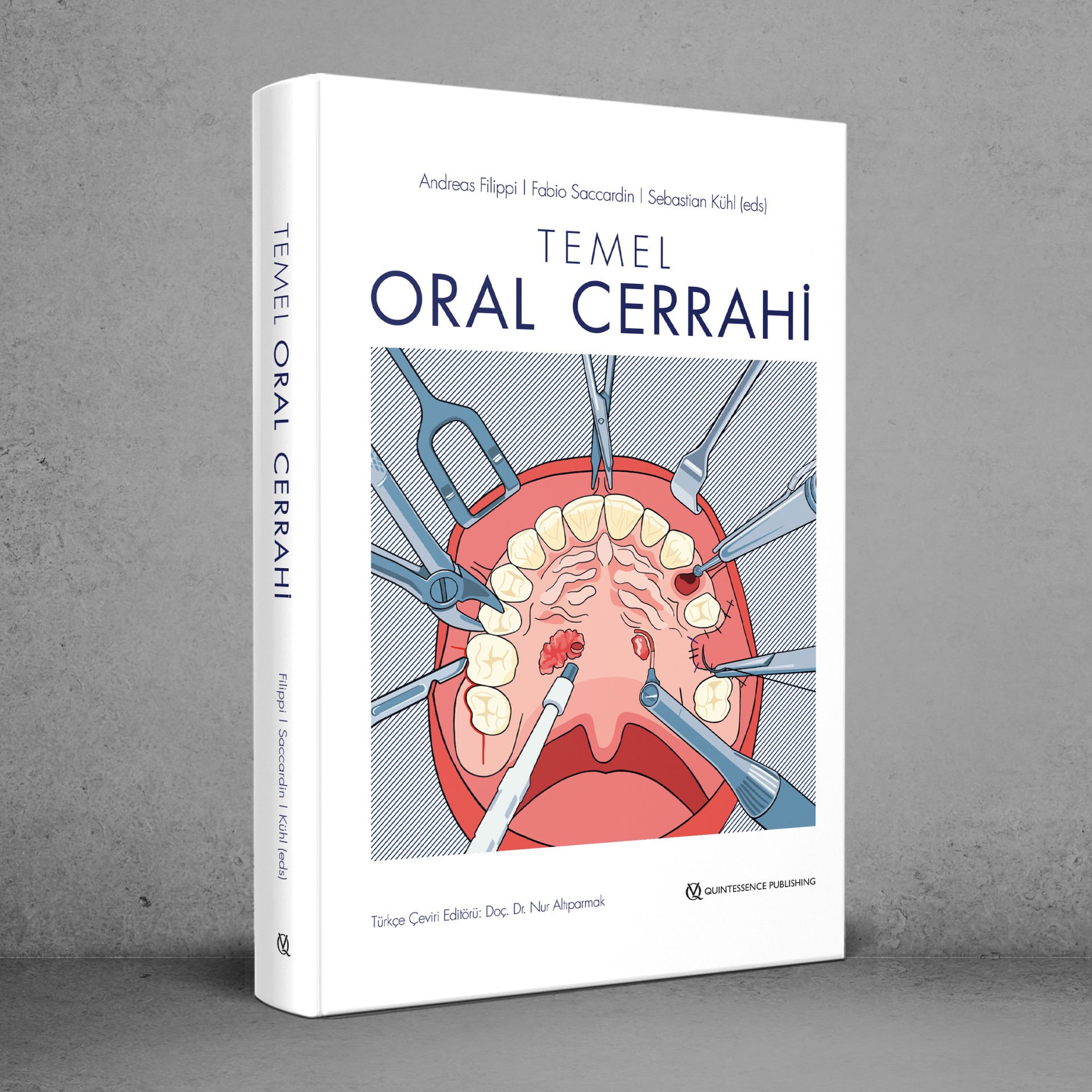 temel-oral-cerrahi-nur-post-